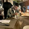 ricardiitojr.23