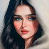 user13_po