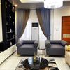curtain_vendorinlagos