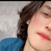 abdulahprince92