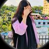 user7201950496881