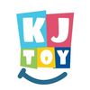 K.J. Store