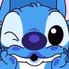 wafo_oy