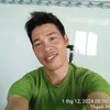 nhuthaielna