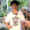 sahasiasokasikk