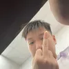 cacbeyeu
