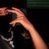 ytimwrld