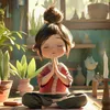 upLIFTwithME