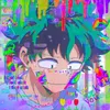 jximrxblx