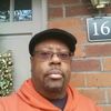 edward2216263
