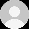 jq_1q2