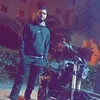 hamzasalvador19