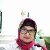 watisusilawati377
