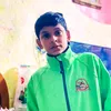 313artyuop