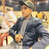 hyder.ali1234