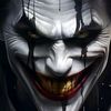 _thejoker_tk