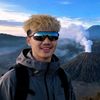 angga.ang76ang