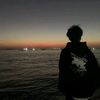 vorkaem_money777