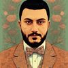 abu.saud26