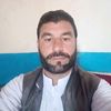 sabir.khan6382