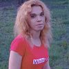 inna1988.4
