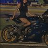 serena.ktm