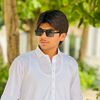 haroon9722
