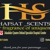 hafsat_scents