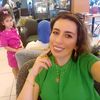 aysel4689