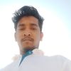 jahidahmed362941