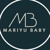 MARIYU BABY