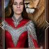 jupiterdaughter5