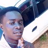 user2131551727146