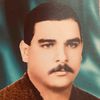 aymanrateb6