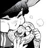 buhbbleworm