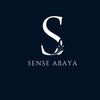 sense_abaya1