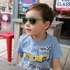 dandoscarmen