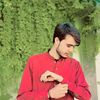 haseeb_jan77