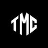 tmcsalty5