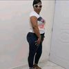 carmen.garcia1310