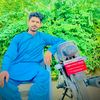 muhammadaaqib88