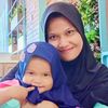 anisaolshop11