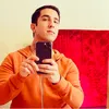 rashidbarikzai0