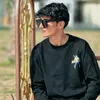 szy61a