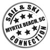 sailandskiconnectionmb