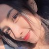 arsyadbilal25