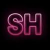 sweetyhighsbtv