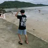 lancecario5