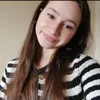 lou_dlce_