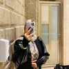 sara29sh